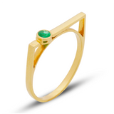 Orella Ring