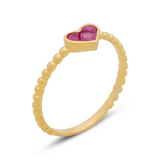 Virella Ring