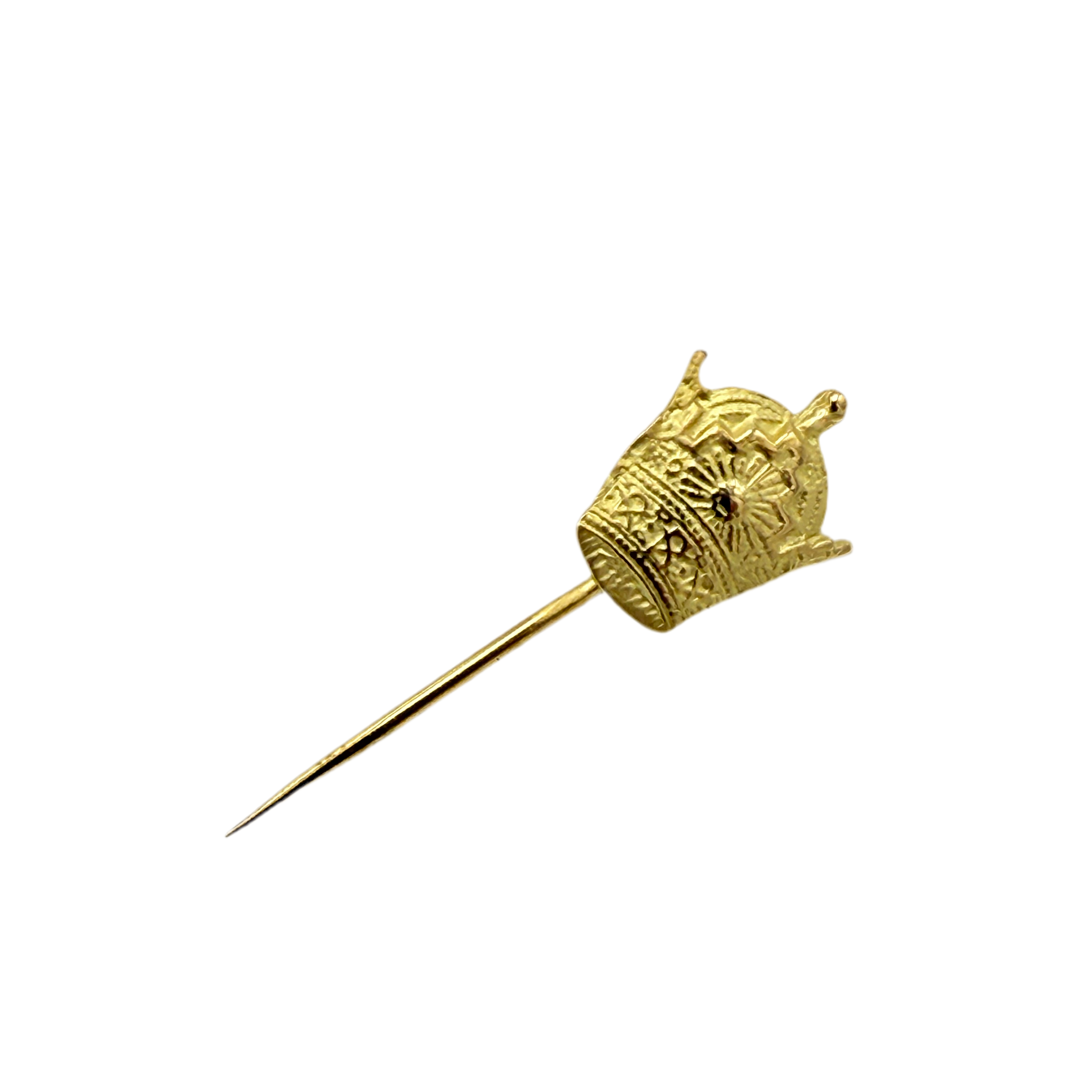 How Do I Know if a Brooch Is Valuable?
