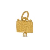 Ana Pendant