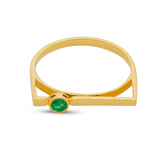 Orella Ring