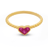 Virella Ring