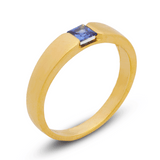 Lunara Ring