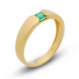 Lunara Ring