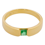 Lunara Ring