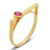 Orella Ring