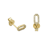 Minara Studs