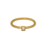 Elira Ring