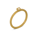 Elira Ring