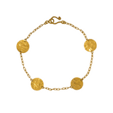 Hira Bracelet
