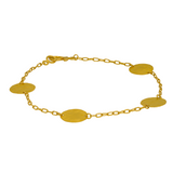Hira Bracelet