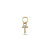 Venus Charm