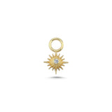 Star Charm