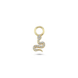 Snake Charm