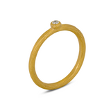 Romena Ring