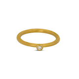 Romena Ring