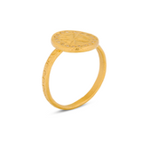 Era Ring