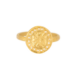 Era Ring