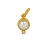 Sea Pendant
