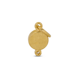 Sea Pendant