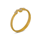Solis Ring