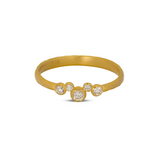 Solis Ring